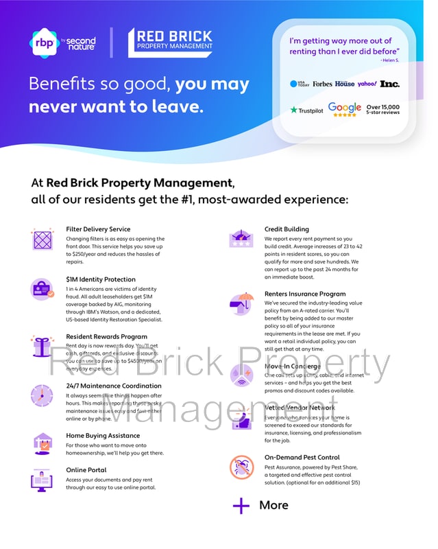 Photo - 2317 Florence Ave House