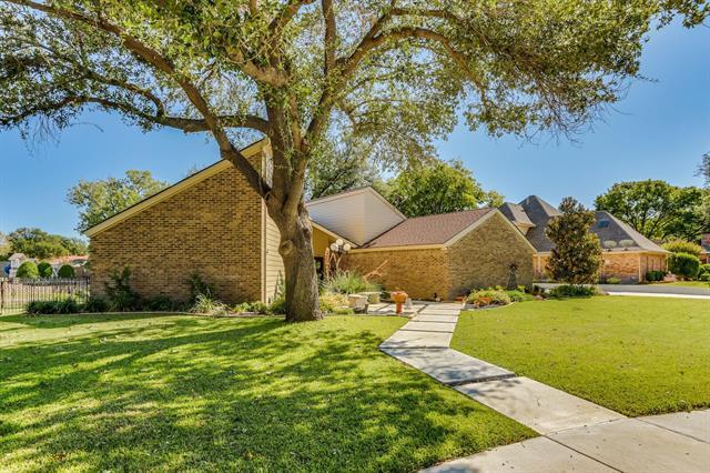 Foto del edificio - 2508 Inverness Ln