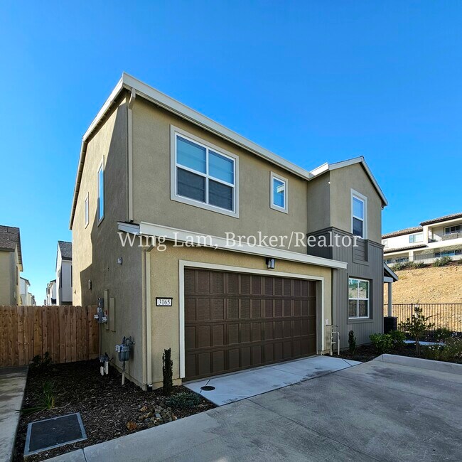 Foto del edificio - 3165 Sunny Gate Ln