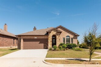 Building Photo - 4813 Wasatch Dr