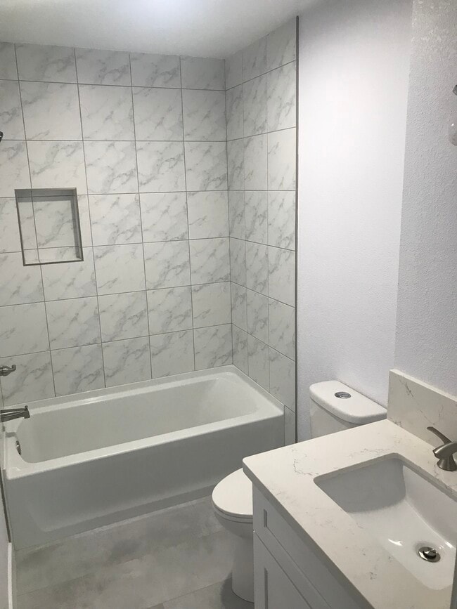 Bathroom 2 - 7960 Samantha Way