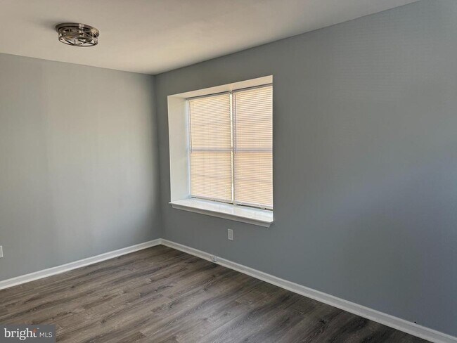 Foto del edificio - 1935 Winslow Ct