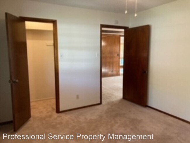 Building Photo - 4 br, 2 bath House - 224 Melbourne