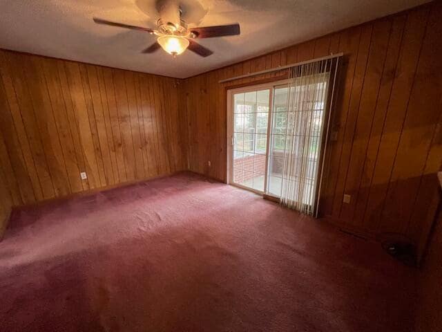 Building Photo - 601 Boardman Rd