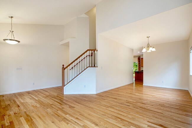 Foto del edificio - 2515 248th Pl NE