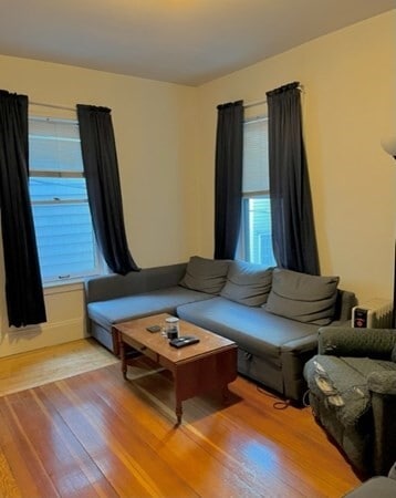 Building Photo - 67 Monument Ave