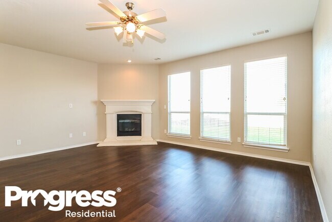 Foto del edificio - 7905 Raton Ridge Ln