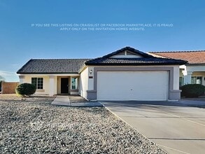 Building Photo - 8931 W Fullam St