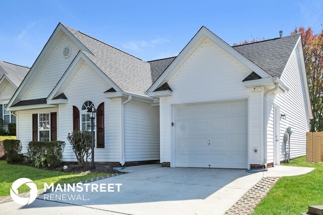 Building Photo - 5108 Oakhurst Park Ct