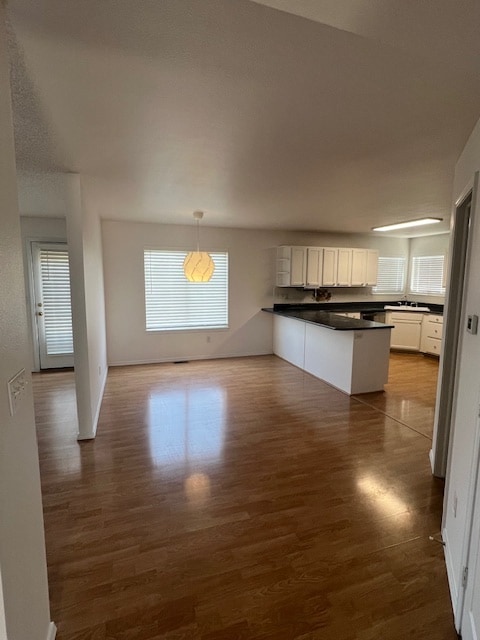 Foto del edificio - 6115 Fescue Dr