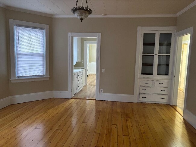 Foto del edificio - 51 Hamlin St