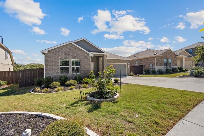 Foto del edificio - 1224 Blackhaw Ln