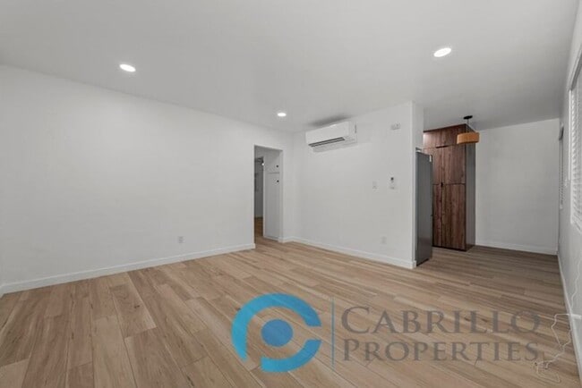 Foto del edificio - 4669 34th St