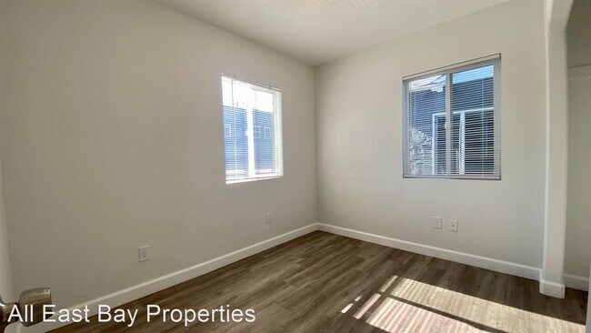 Building Photo - 2 br, 1 bath House - 1719 50th Avenue