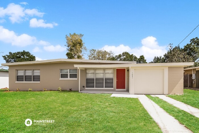 Foto principal - 1641 N Hudson St