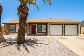 Building Photo - 7014 W Canterbury Dr