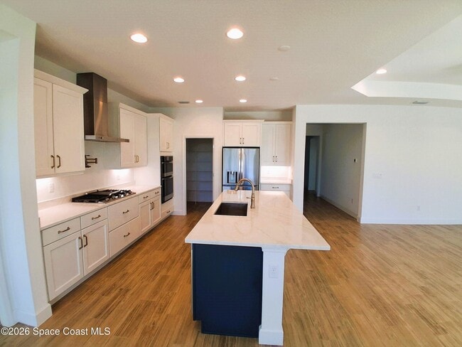 Building Photo - 9292 Machin Pl