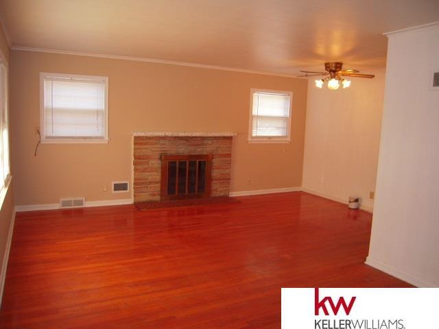 Building Photo - 3511 N 48th St