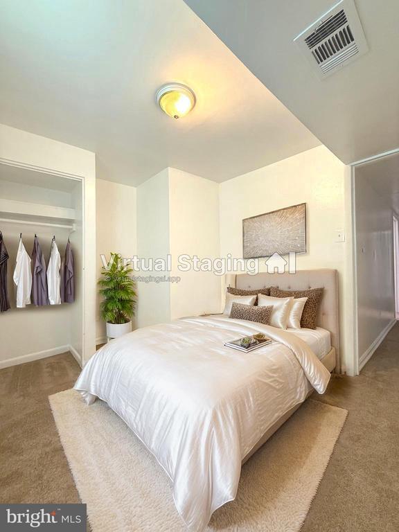 Foto del edificio - 5313 Astor Pl SE