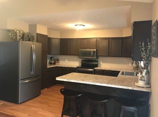 Foto del edificio - 10611 N 137th St
