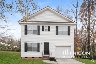 Building Photo - 412 Bent Leaf Ct