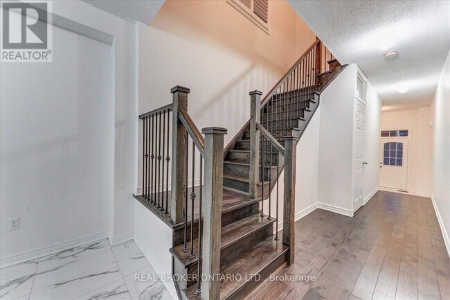 Building Photo - 91 Titan Trail