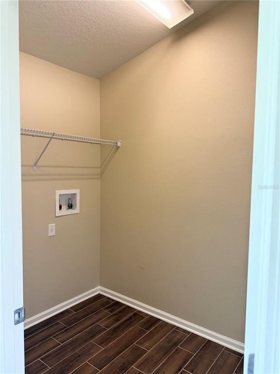 Building Photo - 3019 Santa Marcos Dr