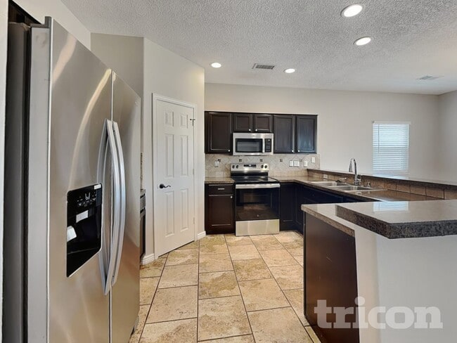 Building Photo - 8209 Sleeping Bear Dr NW