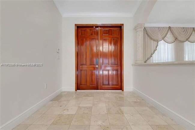 Foto del edificio - 17117 SW 82nd Ct