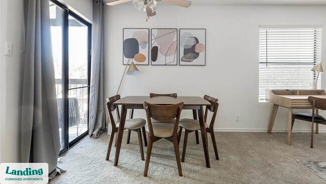 Building Photo - 1071 Clayton Ln