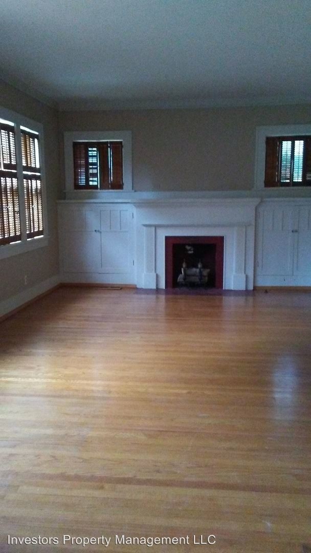 Building Photo - 3 br, 1 bath House - 535 Tulsa St
