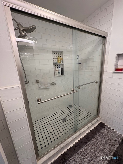 Foto del edificio - 21 Roosevelt St