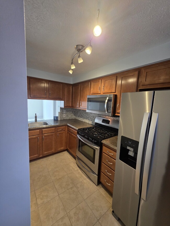 Foto del edificio - "Charming 2-Bedroom Townhouse Retreat in Venetia"