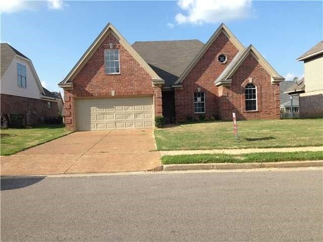 Primary Photo - 6682 Whitten View Ln
