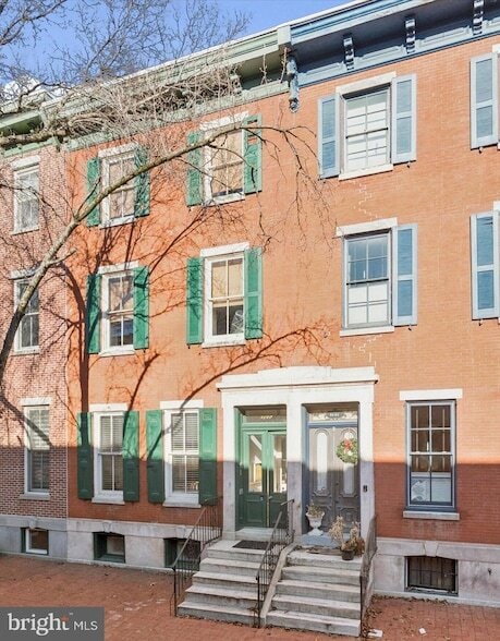 Photo - 1719-21 Wallace Street Unit 202