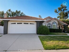 Building Photo - 11682 Mt Baker Ct