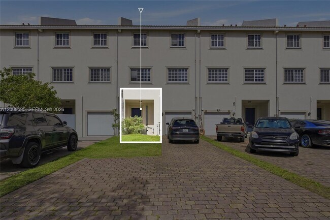 Foto del edificio - 27057 SW 140th Path