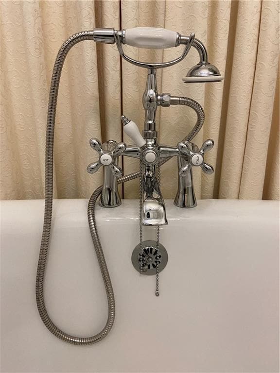 Building Photo - 650 Elbert St SW