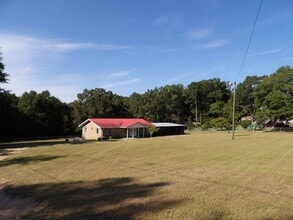 Building Photo - 533 Co Rd 255