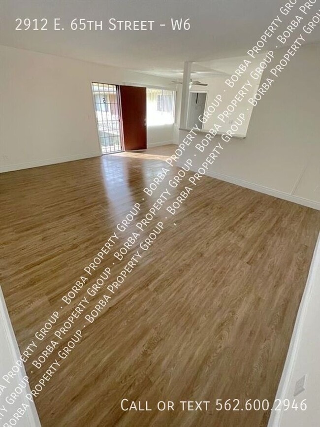 Photo - 2912 E 65th St Apartment