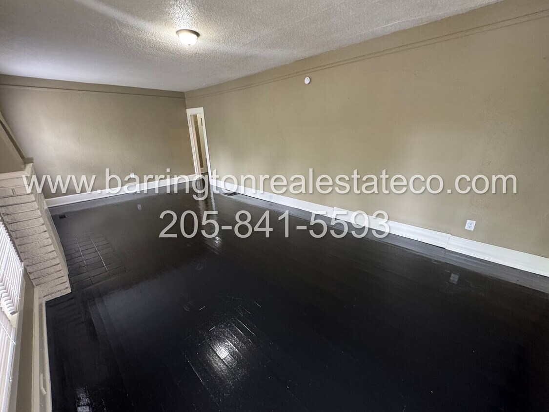 Foto del edificio - 603 11th Ave