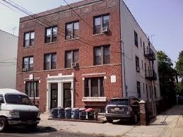 Primary Photo - 2148 E 17th St