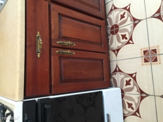 Foto del edificio - 71 Stockman Pl