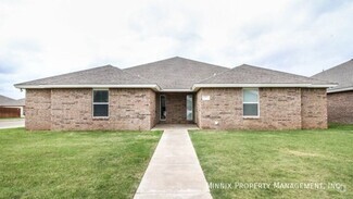 Building Photo - 5421 Marshall St