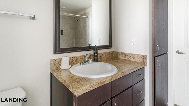 Foto del edificio - 14580 Crosby Fwy
