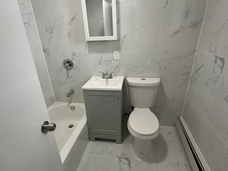 Foto del edificio - 79 Jackson St