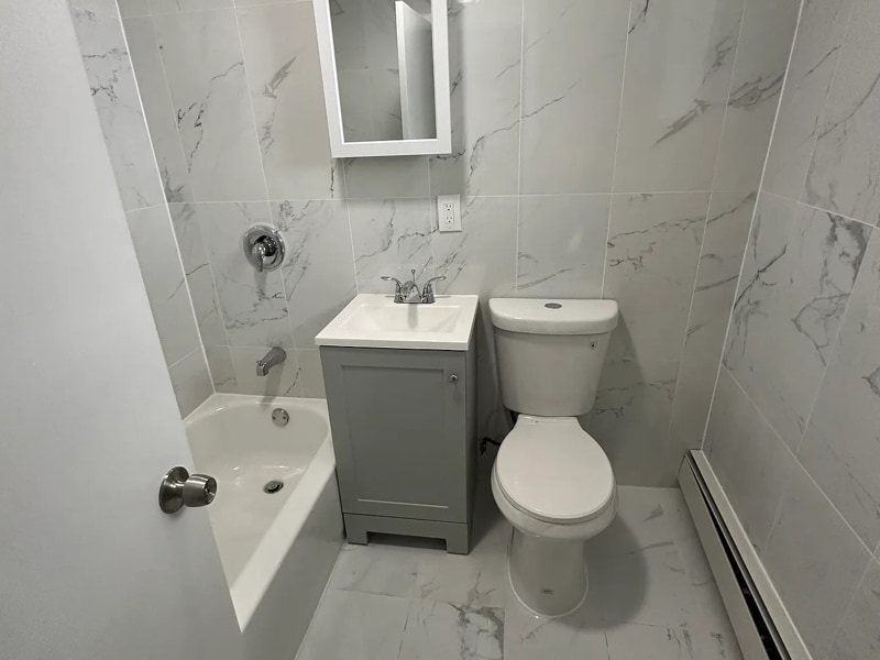 Building Photo - 79 Jackson St