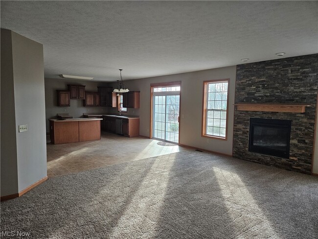 Building Photo - 2300 Nagel Rd