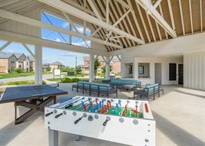 Foto del edificio - 2625 Dodson St