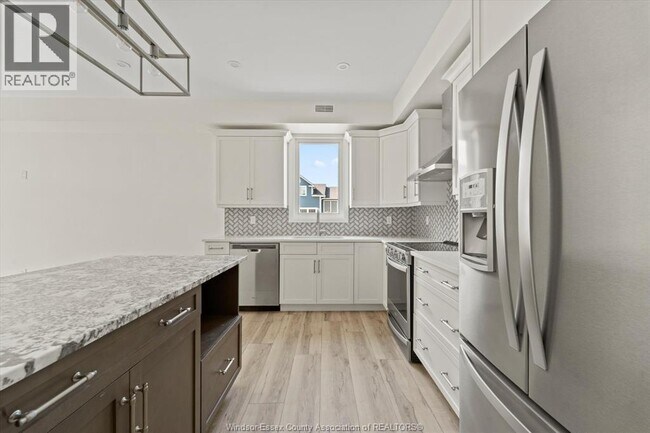 Photo du bâtiment - 515 Dalhousie St